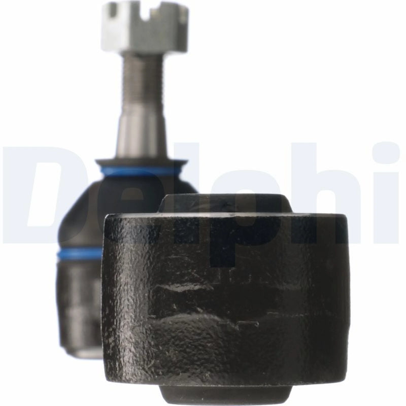Delphi Control/Trailing Arm Front TC3750