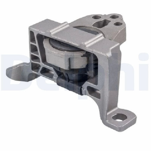 Delphi Engine Mount Mounting Front TEM140