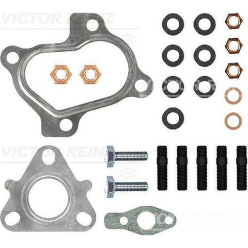 Victor Reinz Charger Mounting Kit 04-10206-01