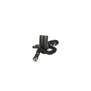 Gates Radiator Coolant Hose 470mm ID 05-5274