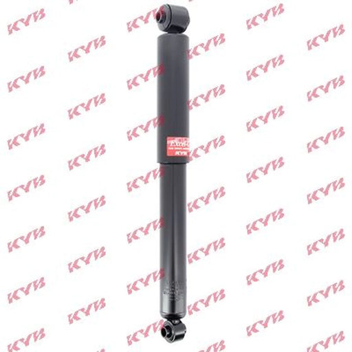 KYB Shock Absorber Damper Strut Rear 344409