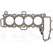 Elring Cylinder Head Gasket 1mm Thick 207.160