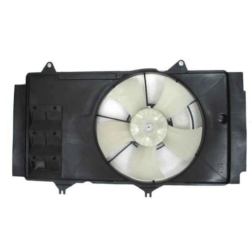 NRF Engine Cooling Fan 47525