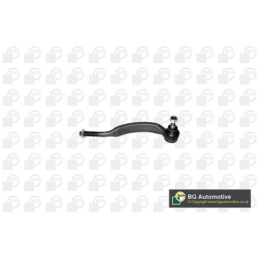 BGA Steering Tie Rod End Ball Joint Front Right SR6707