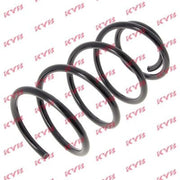 KYB Front Suspension Coil Spring RA3322
