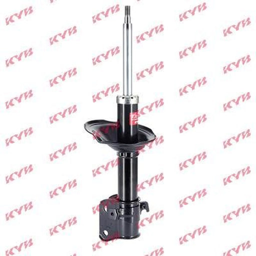 KYB Shock Absorber Damper Strut Front Right 334300