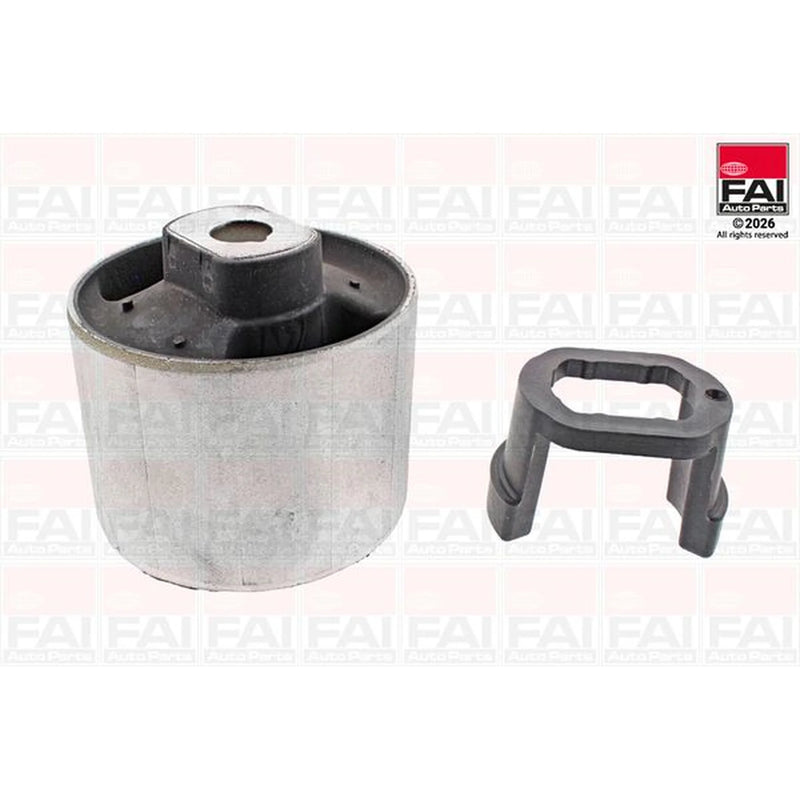 FAI Wishbone / Control / Trailing Arm Bush SS11504