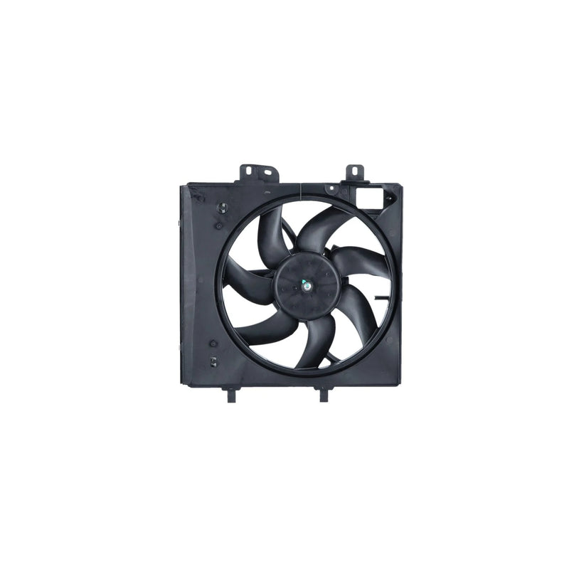NRF Engine Cooling Fan 470153