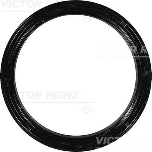 Victor Reinz Crankshaft Shaft Seal OD ID Wide 81-36028-00