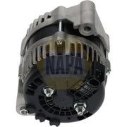 NAPA Car Alternator 12V NAL2113