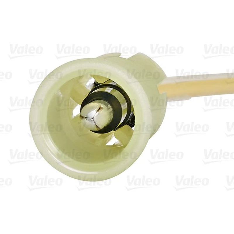Valeo Air Conditioning Compressor 813033