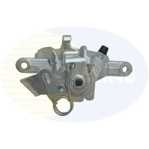 Comline Brake Caliper Assembly CBC157L