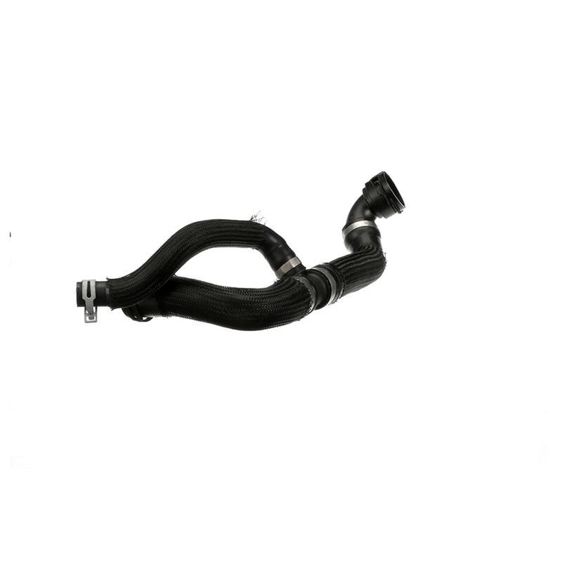 Gates Radiator Coolant Hose 600mm ID 05-4615