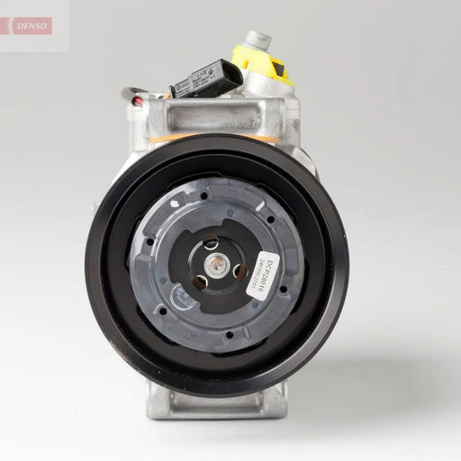 Denso Air Conditioning Compressor DCP28016