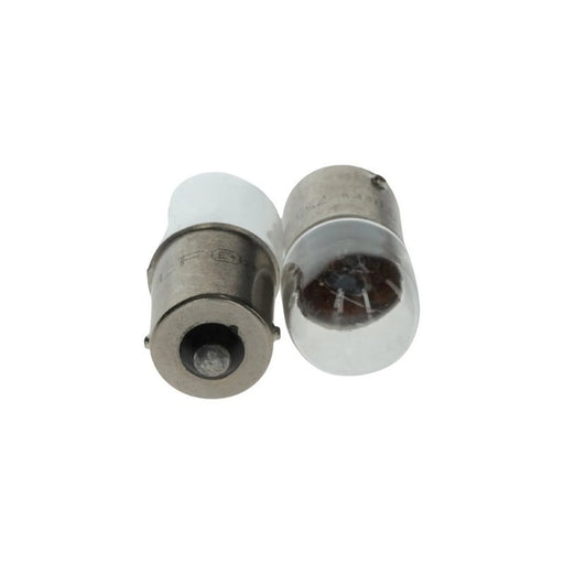 Bosch Car Light Bulb R5W BA15s 12V 5W 1 987 301 612
