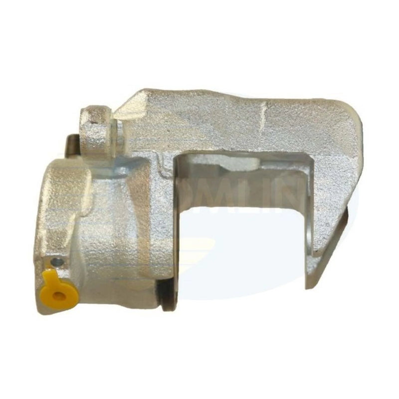Comline Brake Caliper Assembly CBC075R