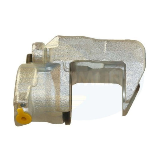 Comline Brake Caliper Assembly CBC075R