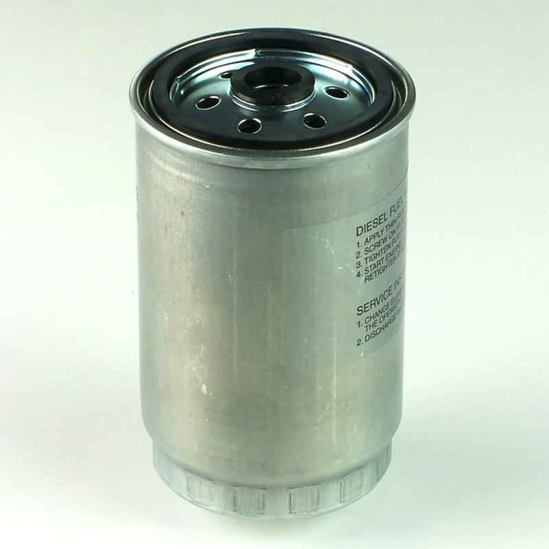 Delphi Fuel Filter Element HDF592