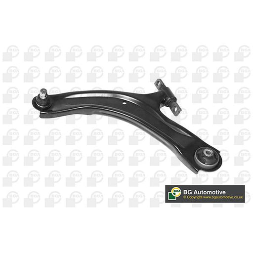 BGA Control/Trailing Arm Front Left TRC6307