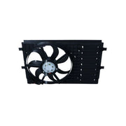 NRF Engine Cooling Fan 47986