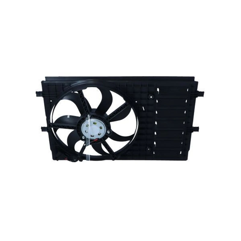 NRF Engine Cooling Fan 47986