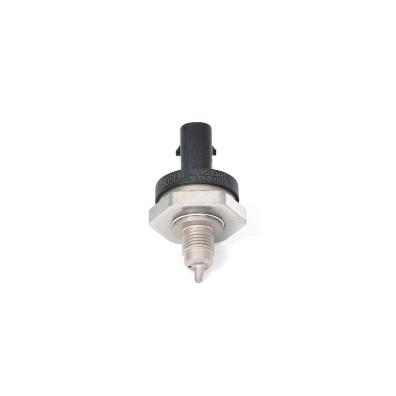 Bosch Oil Pressure & Temperature Sender Unit 0 261 230 492