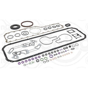 Elring Crankcase Gasket Kit ID 008.200