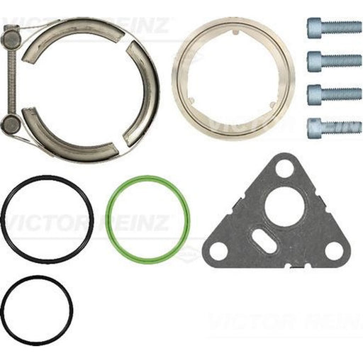 Victor Reinz Charger Mounting Kit 04-10159-01