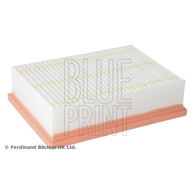Blue Print Engine Air Filter ADBP220087