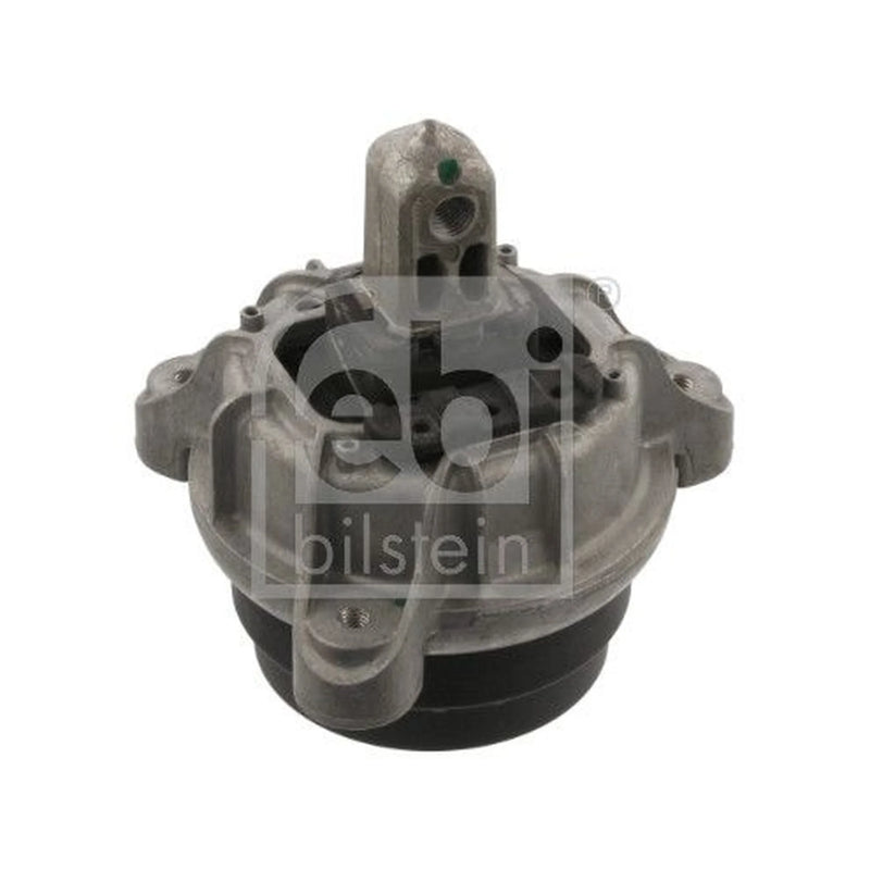 Febi Engine Mount Mounting Left 36684