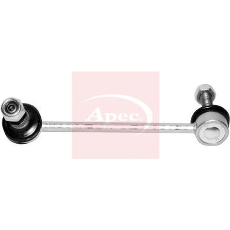 Apec Stabiliser Bar Link Coupling Rod Front Right AST4316