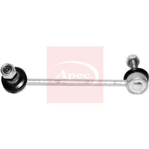Apec Stabiliser Bar Link Coupling Rod Front Right AST4316