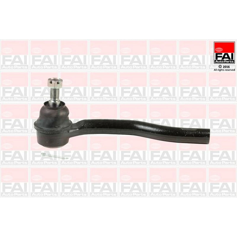 FAI Steering Tie Rod End Ball Joint SS8677