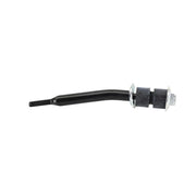 Delphi Stabiliser Bar Link Coupling Rod Front Right TC4939