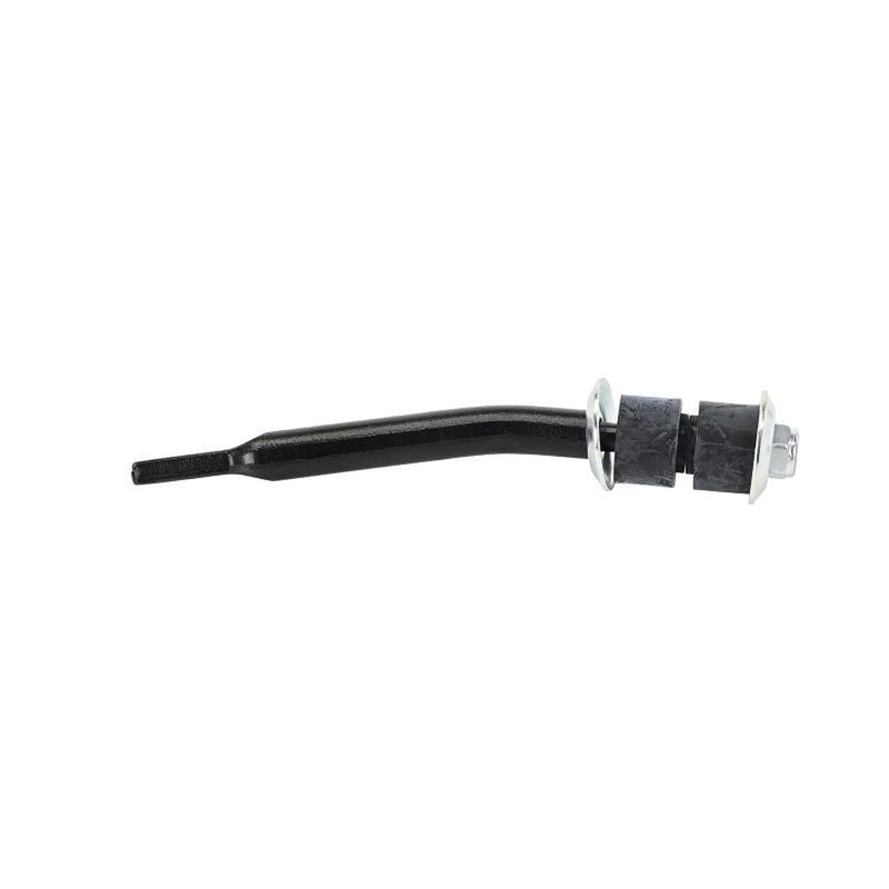 Delphi Stabiliser Bar Link Coupling Rod Front Right TC4939
