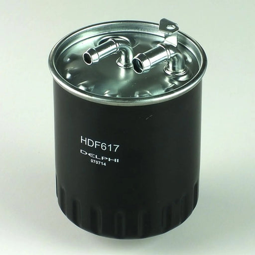 Delphi Fuel Filter Element HDF617