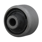 Delphi Wishbone / Control / Trailing Arm Bush TD1724W