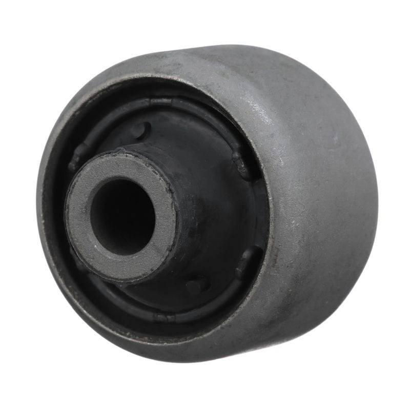 Delphi Wishbone / Control / Trailing Arm Bush TD1724W