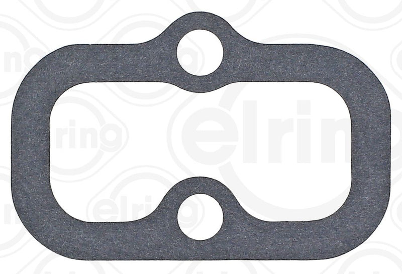 Elring Water Pump Gasket  Wide Thick 777.783