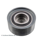 Blue Print Timing Belt Deflection Pulley/Guide Pulley OD ID Wide ADC47656