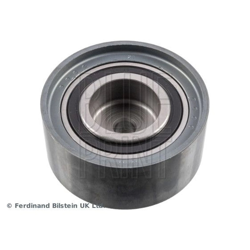 Blue Print Timing Belt Deflection Pulley/Guide Pulley OD ID Wide ADC47656