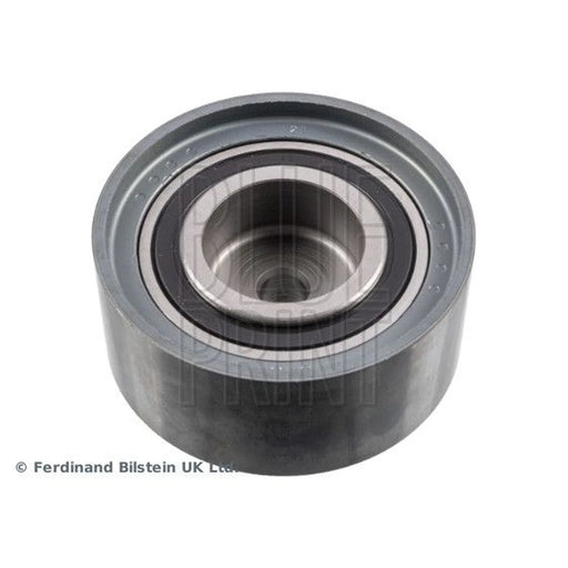Blue Print Timing Belt Deflection Pulley/Guide Pulley OD ID Wide ADC47656
