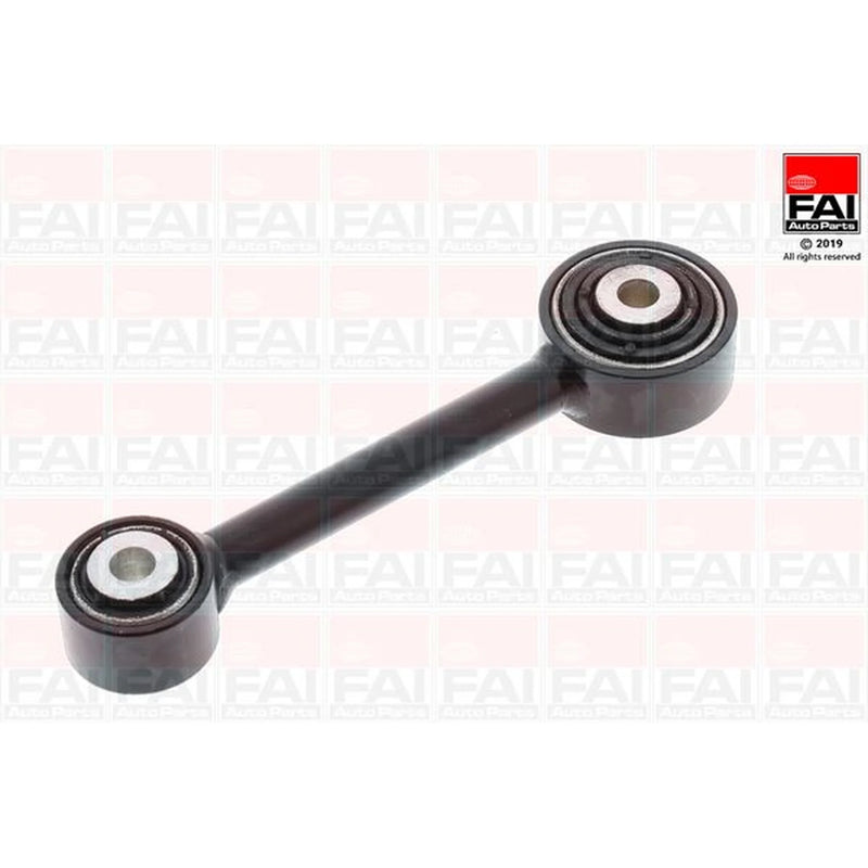 FAI Stabiliser Bar Link Coupling Rod SS9979