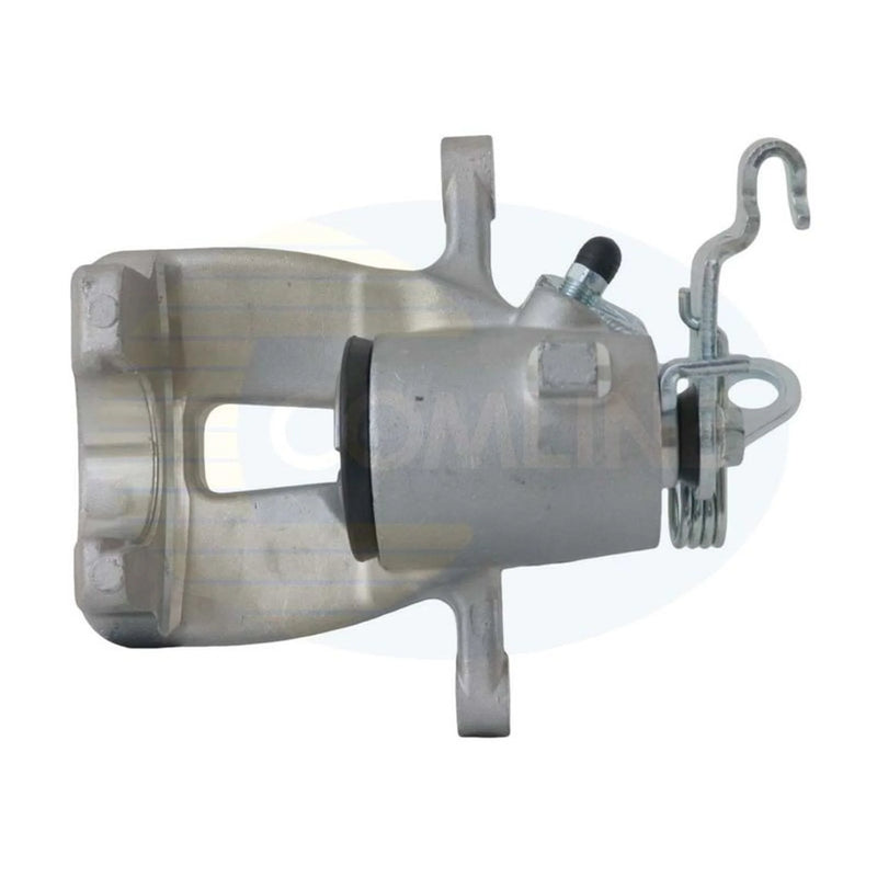 Comline Brake Caliper Assembly CBC009L