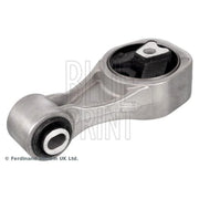 Blue Print Engine Mount Mounting Right ADBP800110