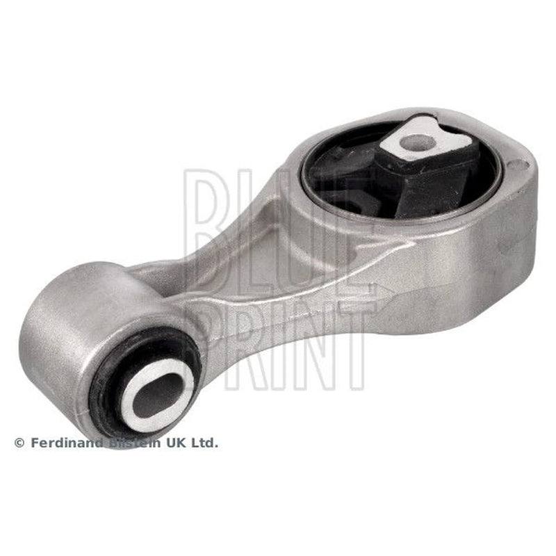 Blue Print Engine Mount Mounting Right ADBP800110