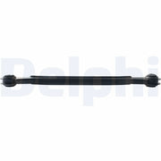 Delphi Wheel Suspension Rod/Strut Rear TC4980