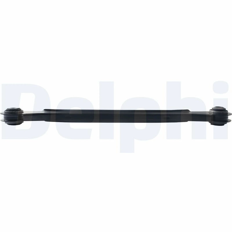 Delphi Wheel Suspension Rod/Strut Rear TC4980