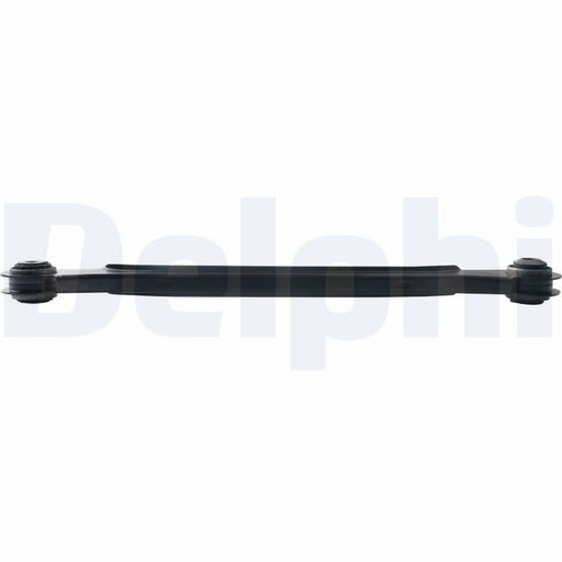Delphi Wheel Suspension Rod/Strut Rear TC4980