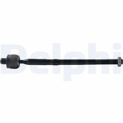 Delphi Stabiliser Drop Link Front TA3652